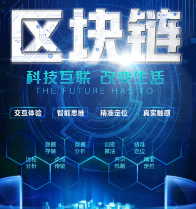 网络稳定性